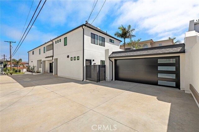 Building Photo - 26141 Via California