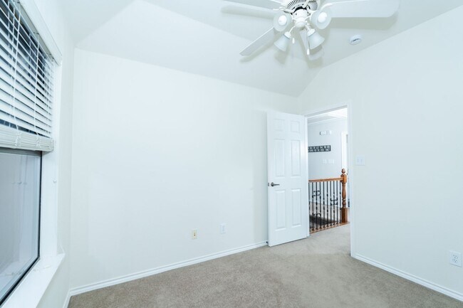 Building Photo - 2551 Brazos Dr