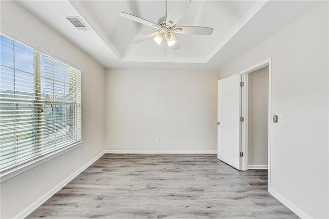 Building Photo - 4262 Defoors Farm Trail