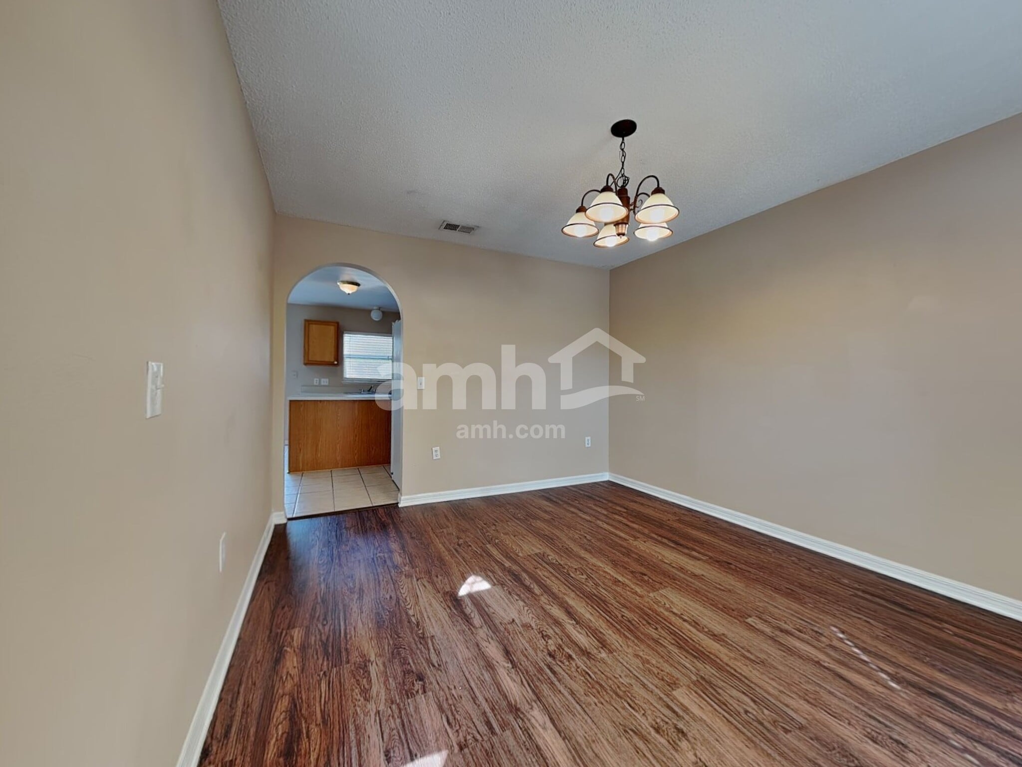 Building Photo - 30131 Rattana Ct