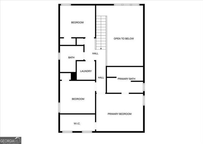 Building Photo - 1424 Gates Cir SE