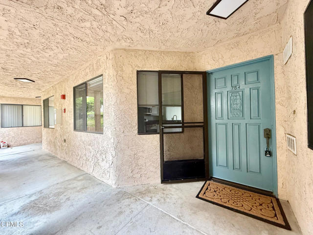 Building Photo - 754 Terrace View Pl