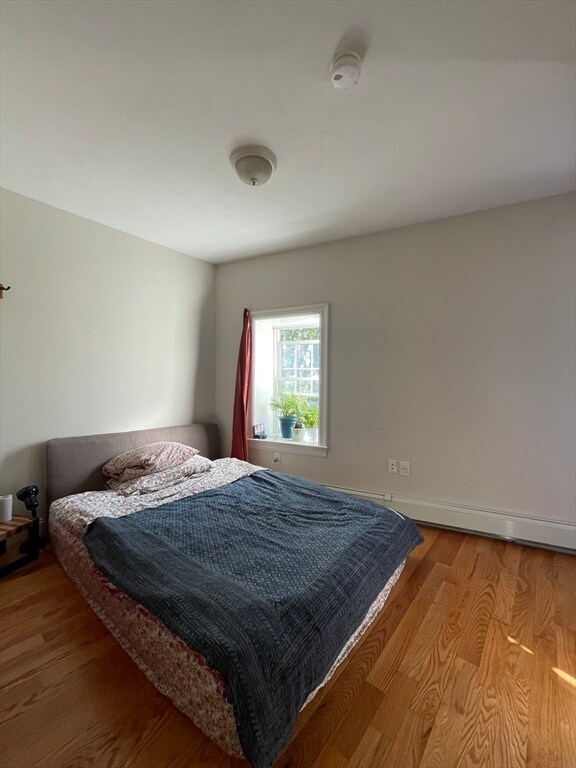 Building Photo - 9 Savin Hill Ave