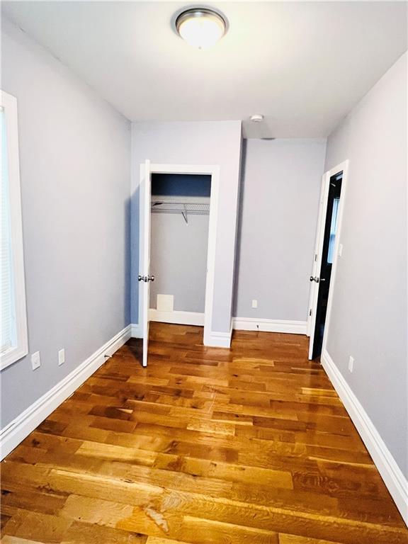 Building Photo - 19060 111th Ave