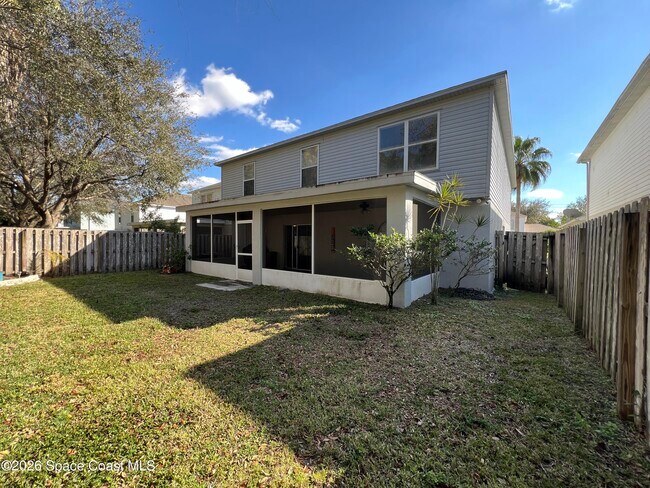 Building Photo - 4620 Elena Way