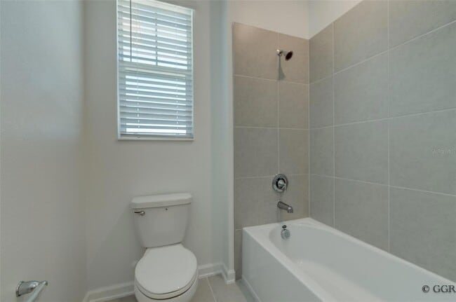 Building Photo - 1880 Rider Rain Ln