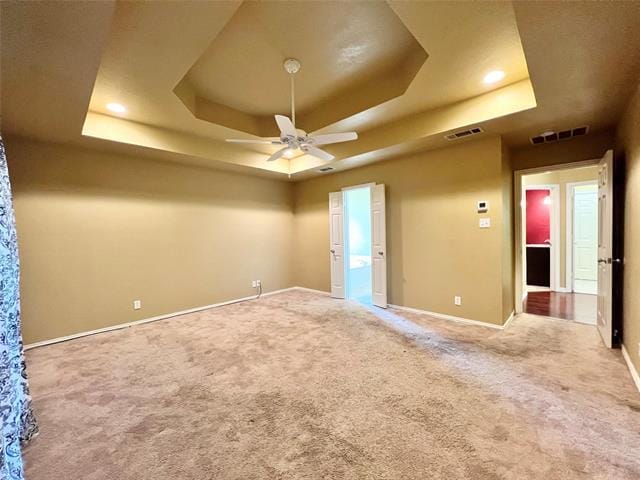 Building Photo - 9113 Trail Wood Dr