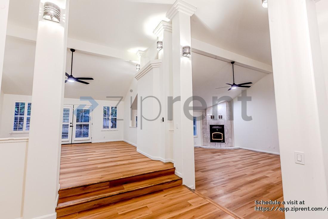 Building Photo - 1712 Carnegie Way