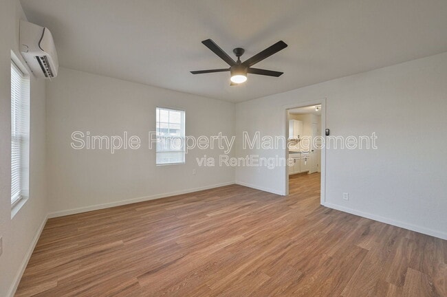 Building Photo - 3608 NW 16th St