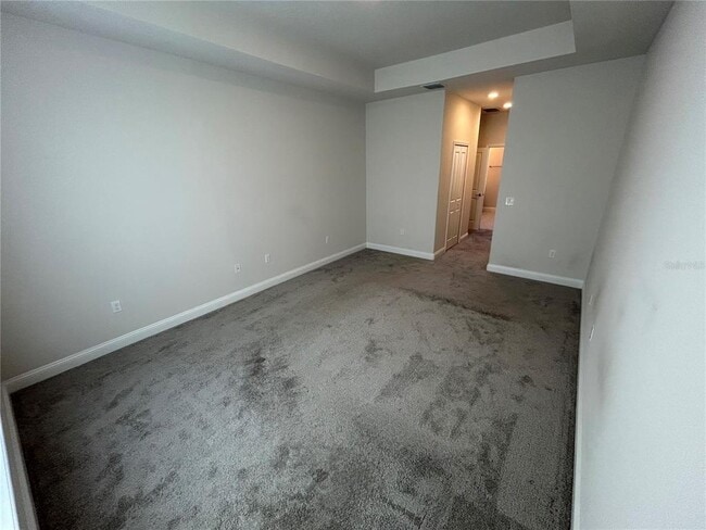 Building Photo - 20 Whittlesey Ln