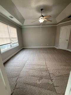 Building Photo - 1705 Tugalo Dr
