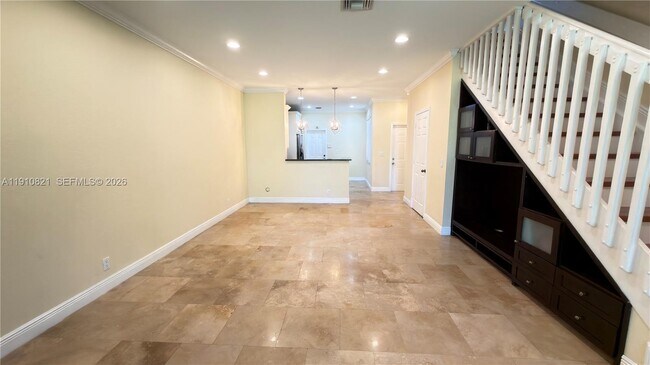 Building Photo - 3887 Tree Top Dr