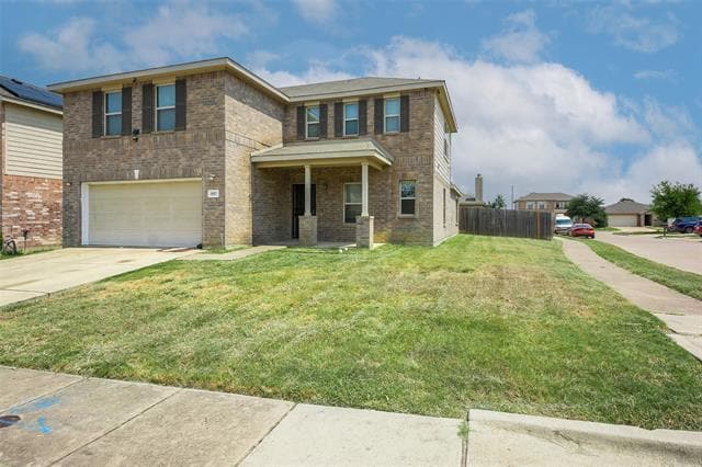 Building Photo - 937 Glenndon Dr