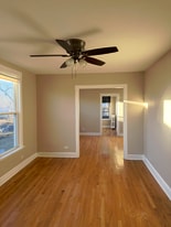 Building Photo - 1244 W 97th Pl