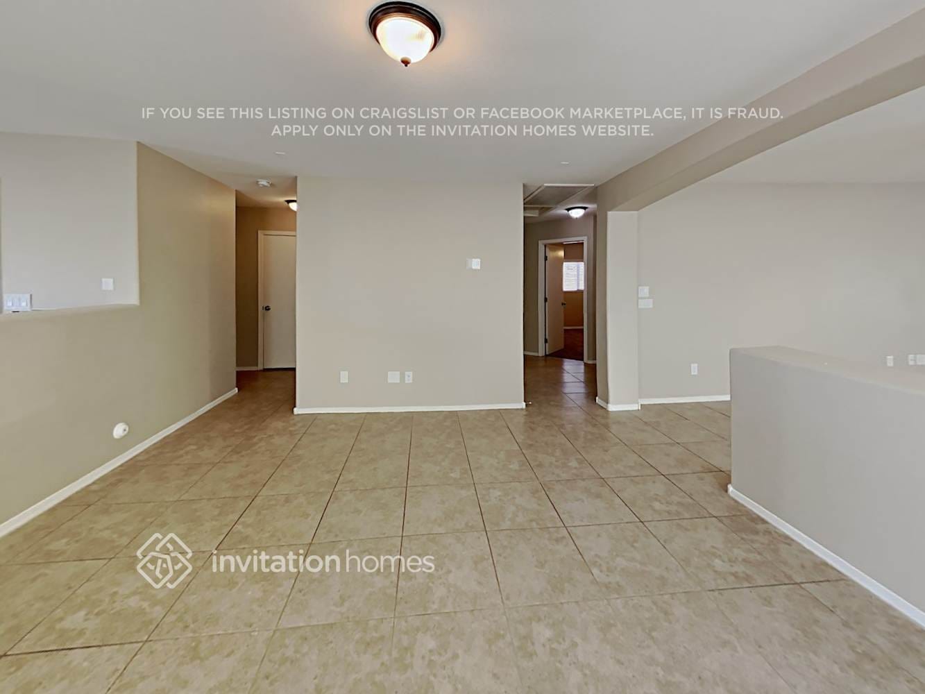 Building Photo - 2864 W Allens Peak Dr