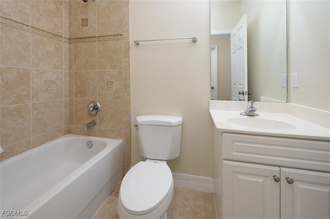 Building Photo - 16130 Via Solera Cir