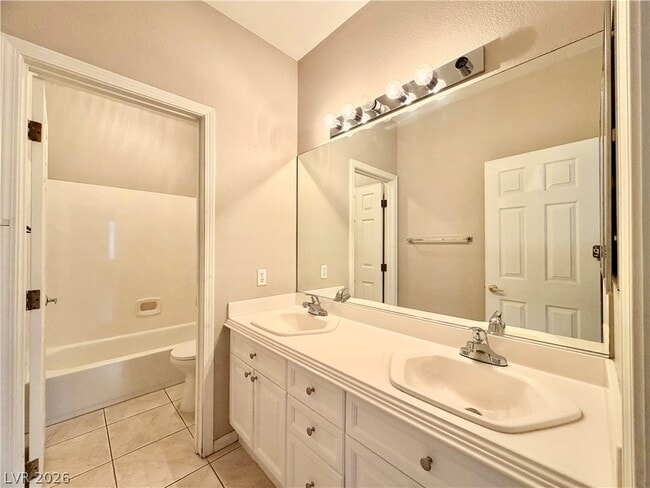 Building Photo - 8917 Waltzing Waters Ct
