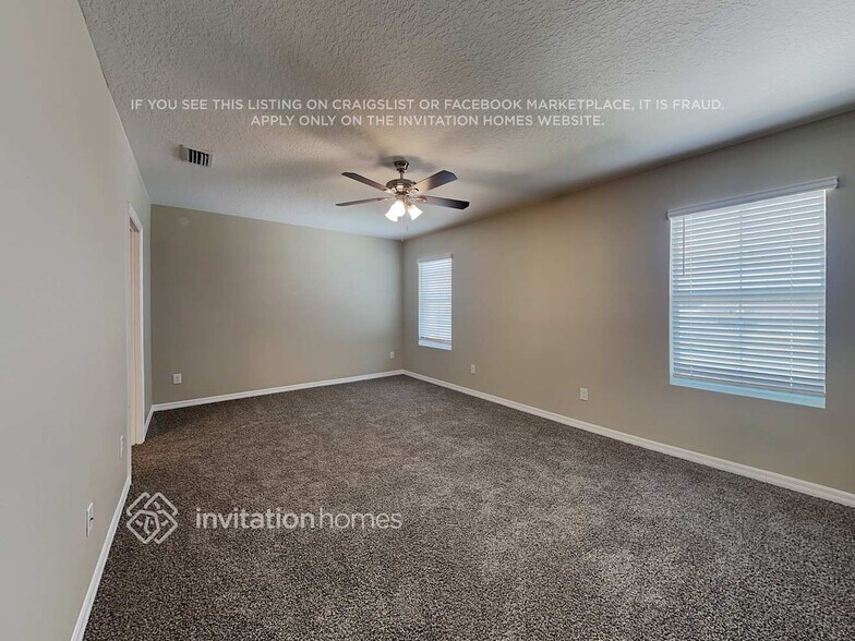 Building Photo - 5026 Willow Breeze Wy