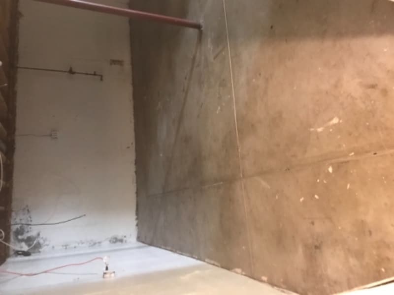 Building Photo - 18757 E Hawaii Dr