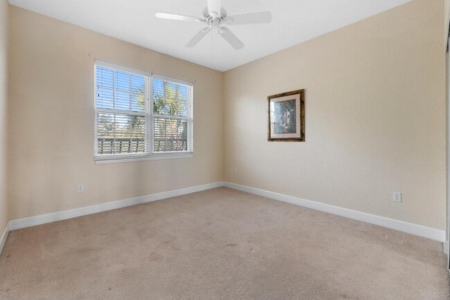 Building Photo - 136 Casa Bella Ln