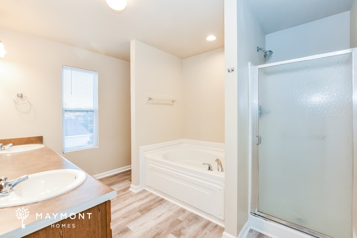 Building Photo - 118 Wethersfield Dr