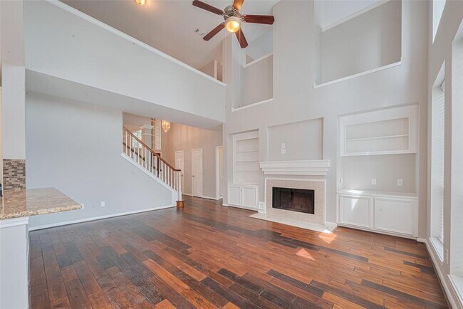 Building Photo - 4707 Brookside Ct