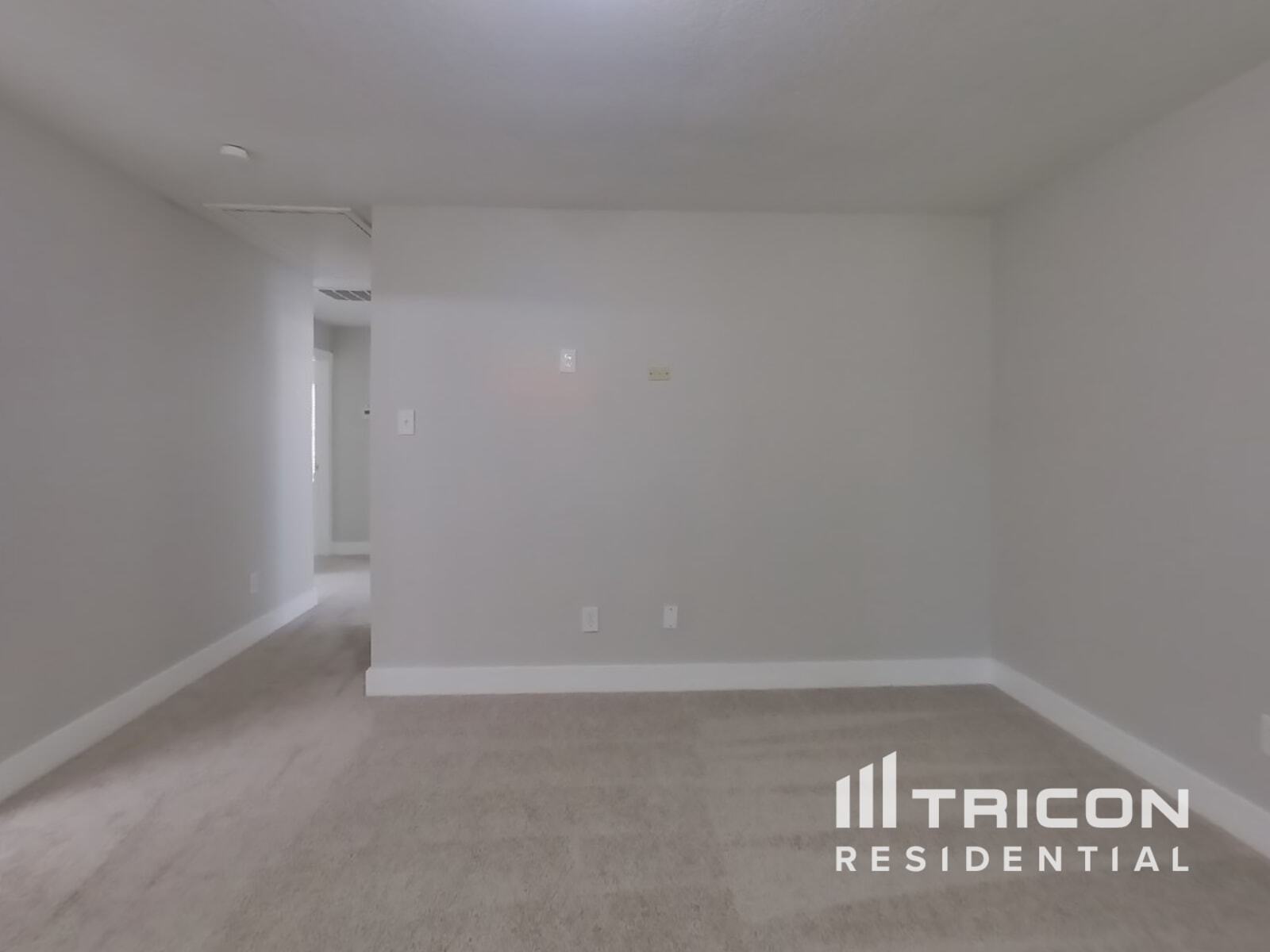 Building Photo - 406 Binnacle Way