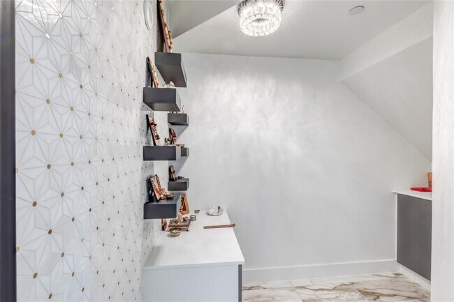 Building Photo - 1420 Lucera Bnd