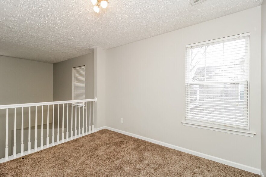 Building Photo - 118 Nacoochee Way