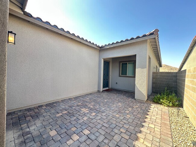 Building Photo - Summerlin Home for Rent