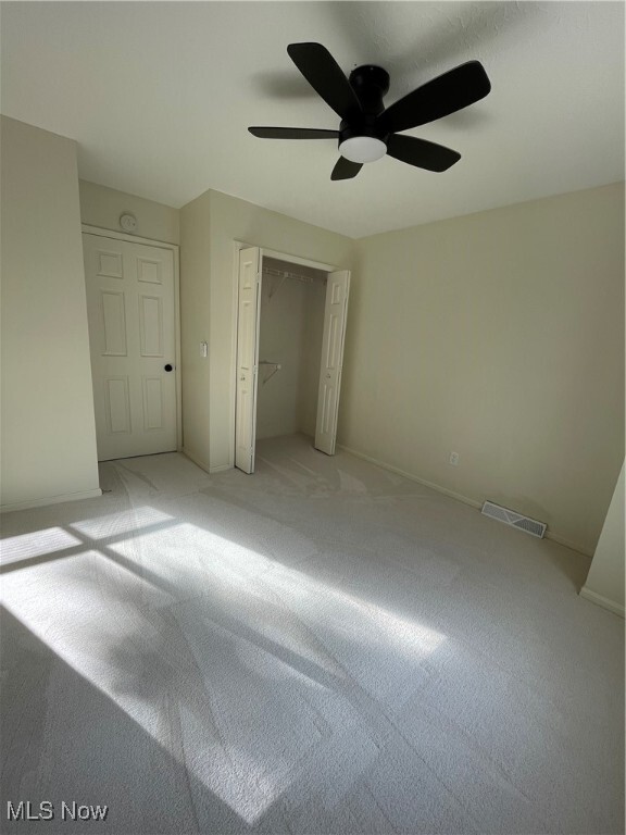 Building Photo - 22257 River Walk Rd