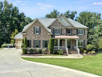 Building Photo - 1070 Windfaire Pl