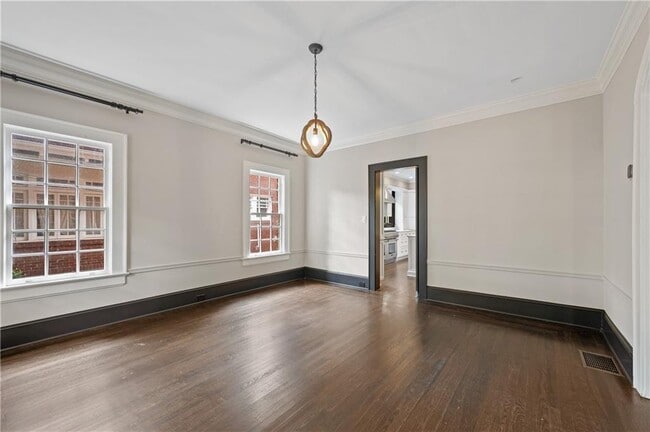 Building Photo - 1337 Briarcliff Rd NE