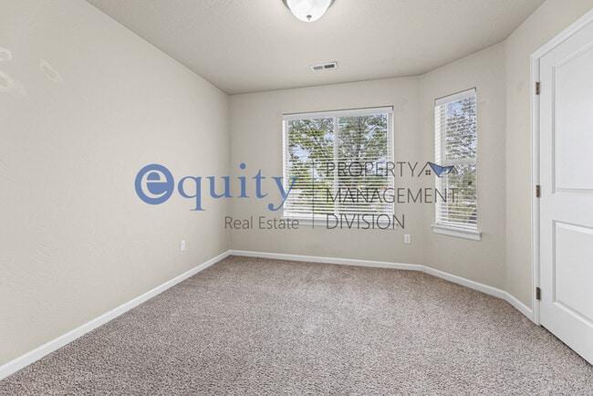 Building Photo - 38 Autumn Station Way