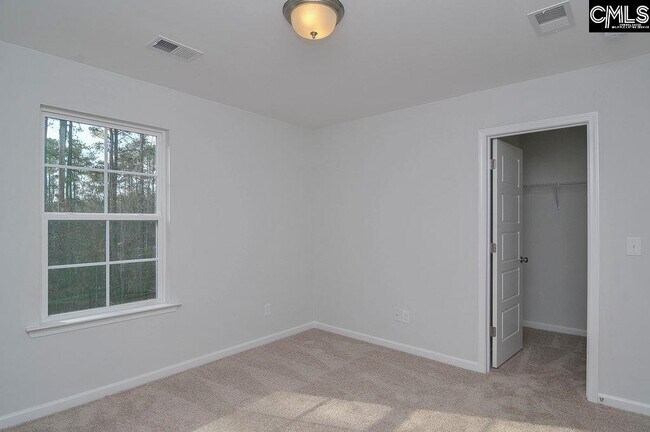 Building Photo - 356 Hollow Cove Rd