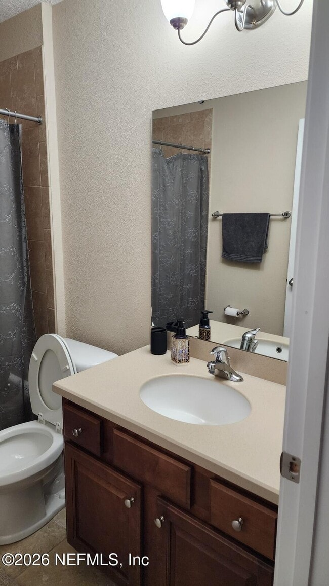 Building Photo - 2654 Salt Lake Dr