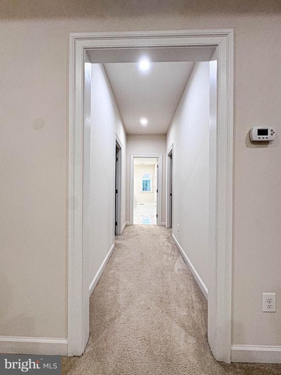 Building Photo - 41523 Cross Canter Dr