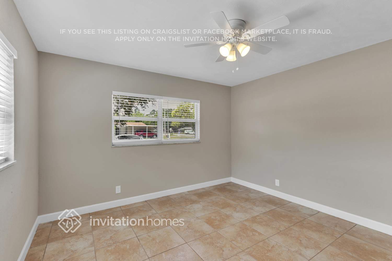 Building Photo - 6815 N 48th St