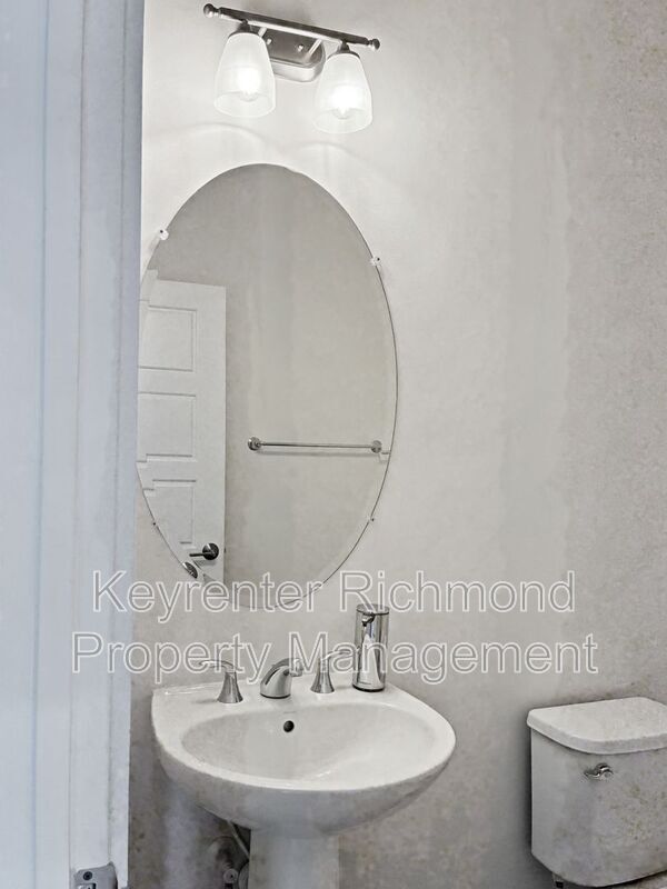 Building Photo - 4320 Bon Secours Pkwy