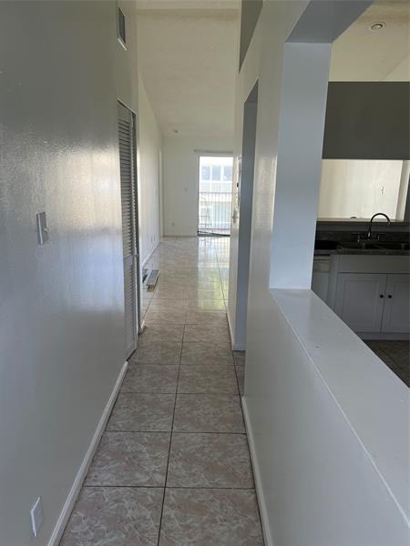 Building Photo - 2457 NW 56th Ave