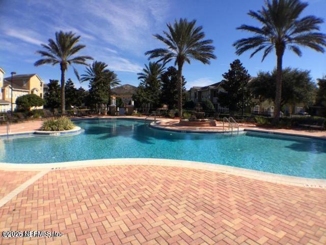 Building Photo - 10075 Gate Pkwy