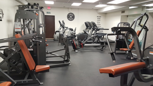 Building Photo - 12111 Summertime Ln