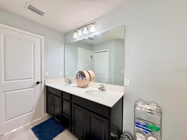 Building Photo - 12258 Blue Pacific Dr