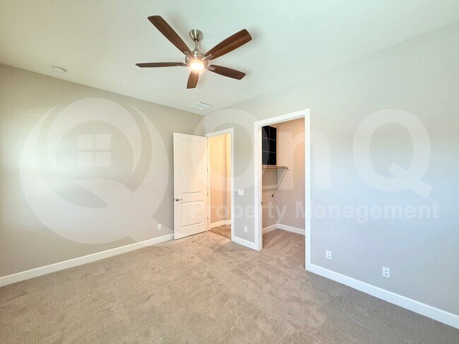 Building Photo - 20911 E Watford Dr