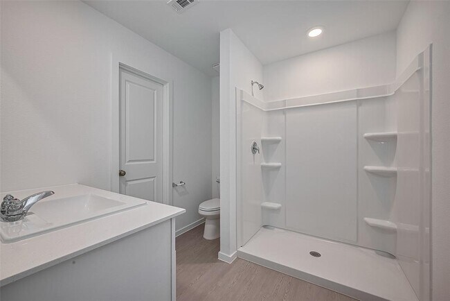 Building Photo - 3037 Dawn Sound Dr