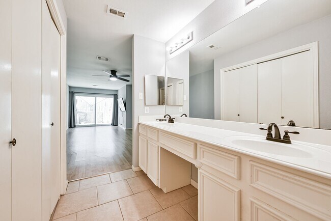 Building Photo - Offered by Precision Realty