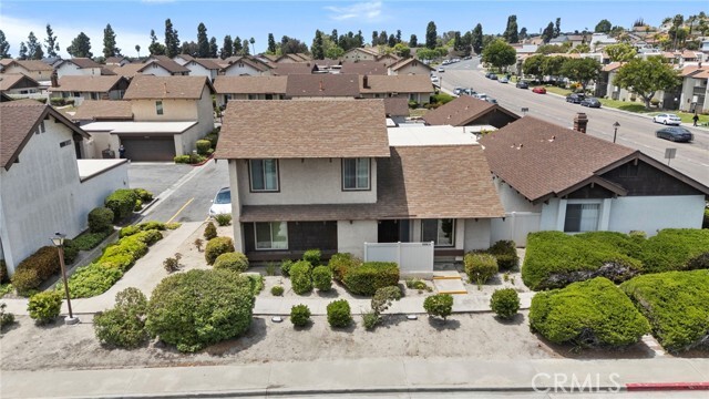 Building Photo - 2898 Alta View Dr
