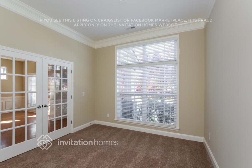 Building Photo - 2301 Powatan Ct