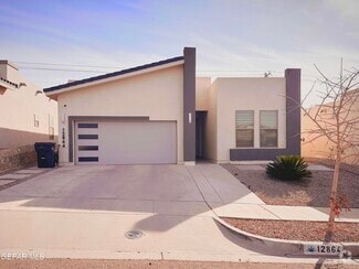 Building Photo - 12864 Haxby St