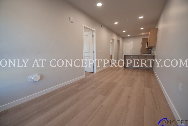 Building Photo - ONE MONTH FREE OAC! Welcome to Studio Crossing – Park City’s Newest Income Restricted Luxury Livi...
